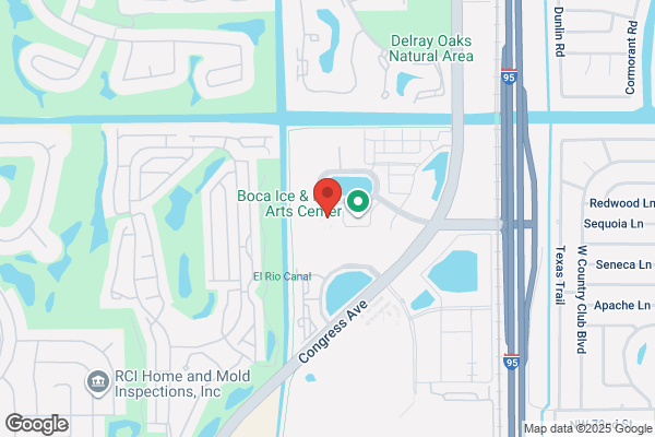 Gulfstream Electric Inc