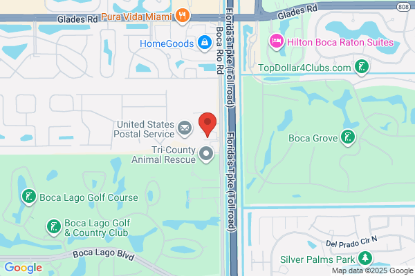 Florida Stucco Corporation