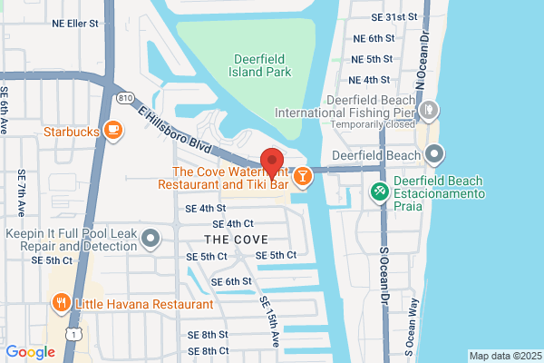 Southeast Properties
