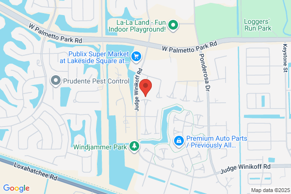 Boca Raton Roofing Experts
