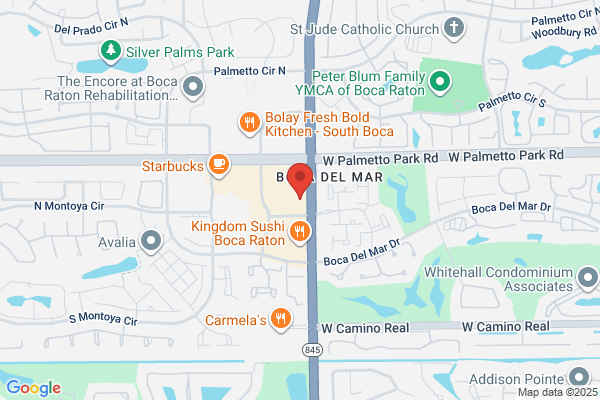 Einstein Bros. Bagels - CLOSED