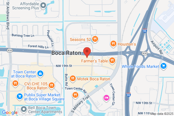 Utopia Bagels