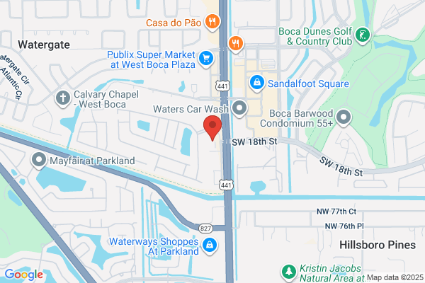 National Bitcoin ATM