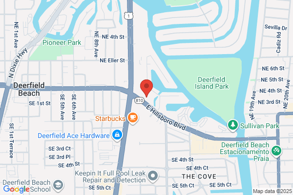 PNC Bank