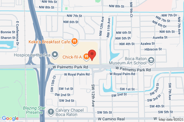 RockItCoin Bitcoin ATM