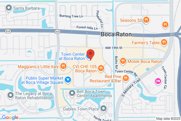 RockItCoin Bitcoin ATM
