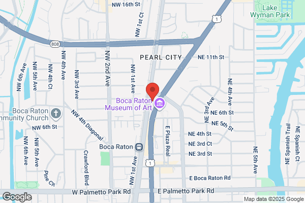 BB&T - Closed