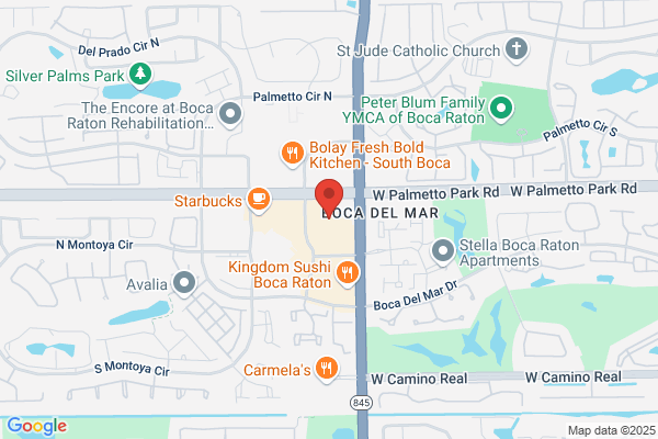 City National Bank of Florida