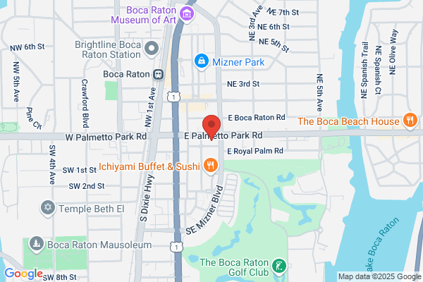 New You Financial Services
