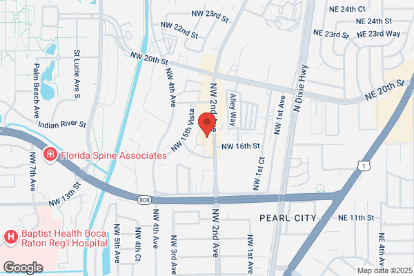 Lee's Barbeque Grill Centers