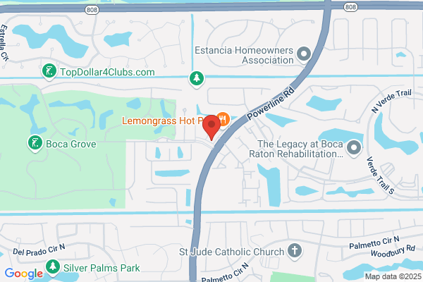 Ditmas Kitchen Boca