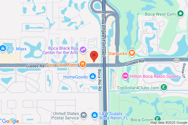 Mattress Firm Boca Raton