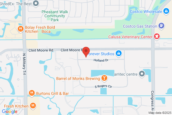 Verlo Mattress Factory Stores