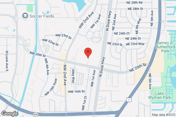 Trek Bicycle Store Boca Raton