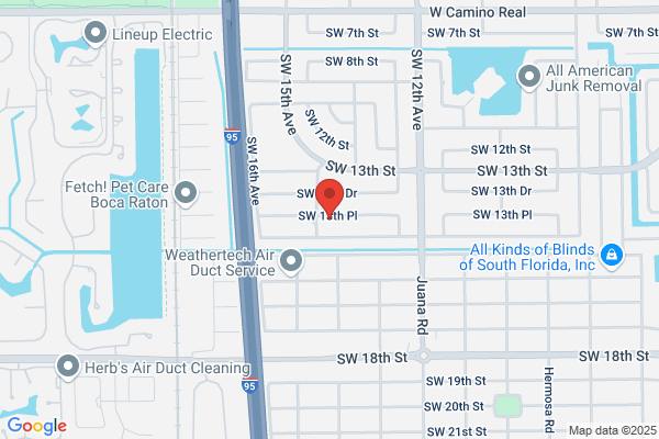 Murphys Mobile Marine Inc