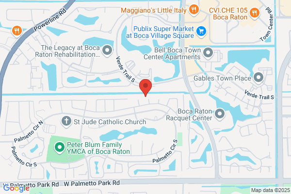Appearance Maintenance Systems Inc