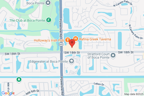 BURGERFI