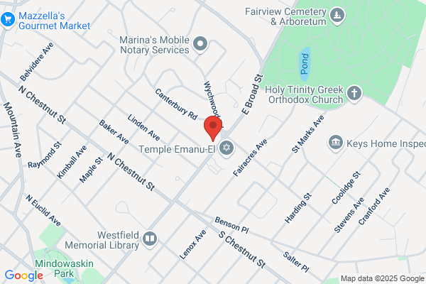 Gillman S and Associates