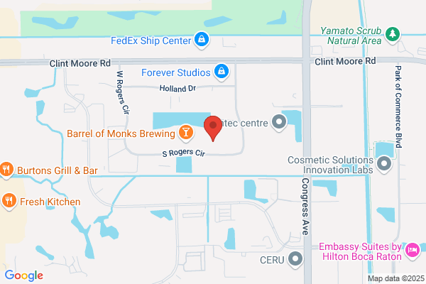 Boca On Line Systems Inc