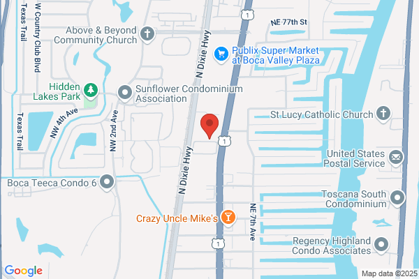 Advance Capital, LLC