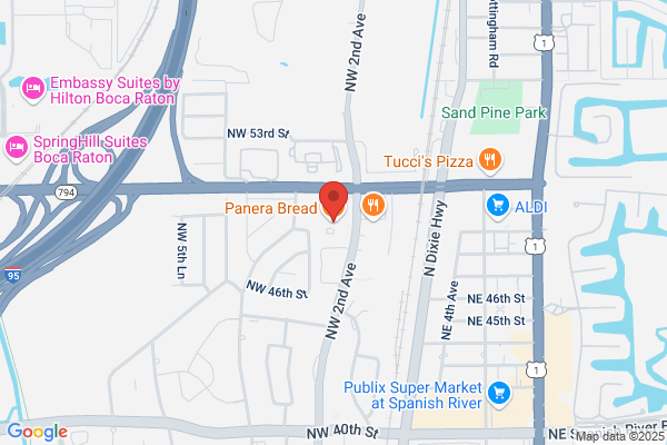 Panera Bread