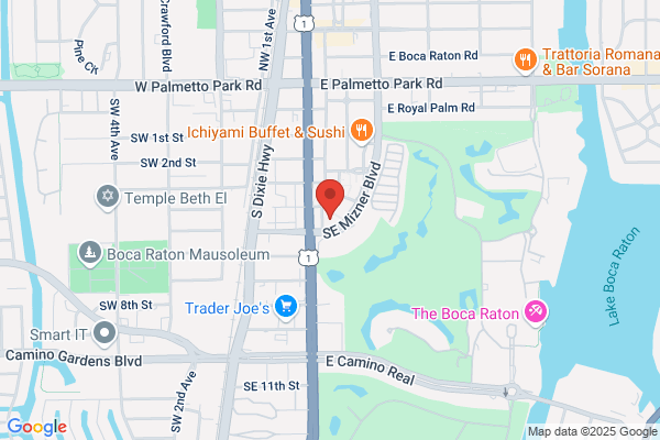 Another Broken Egg Cafe