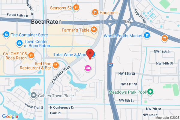 Panera Bread - Closed