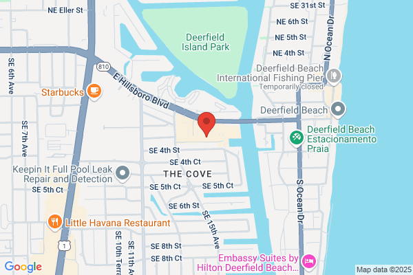 SHOPLAND CORPORATION