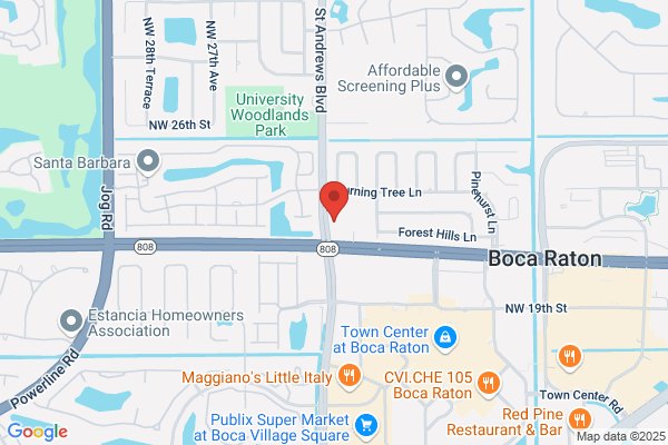 Great Florida Insurance