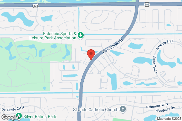 Rick Limegrover - State Farm Insurance Agent