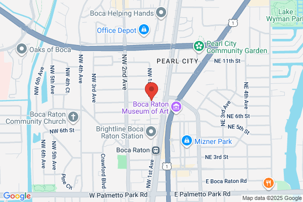 Rosies Auto Care