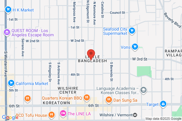Universal Express Inc
