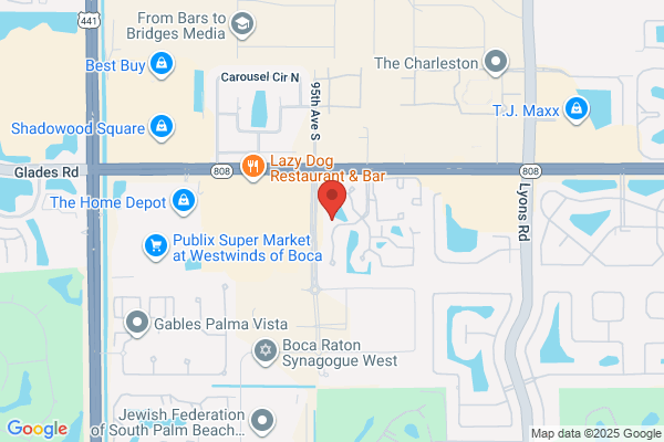 Smart Carpet and Tiles LLC