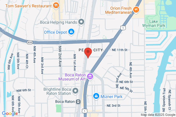 Giant Carpet & Flooring Inc