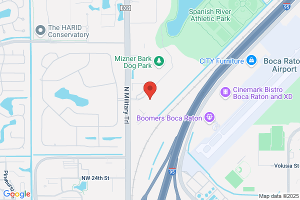 Hospitality Solutions Inc