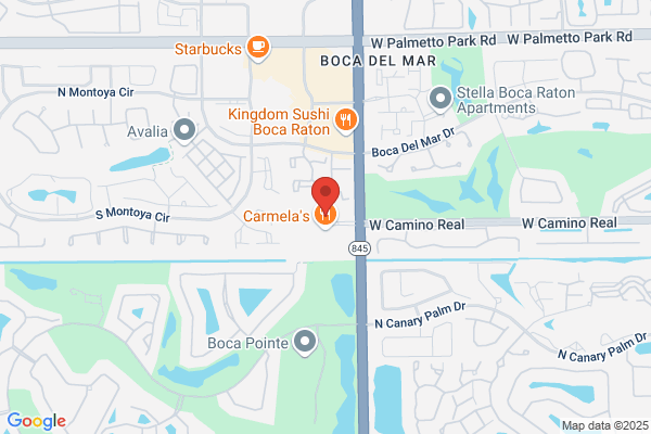 Kosher Restaurant Group