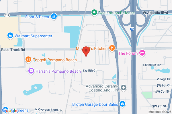 Roofing Recovery Inc