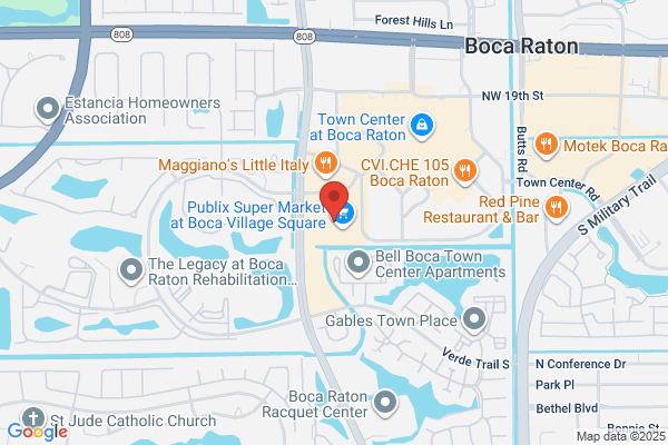AT&T Store