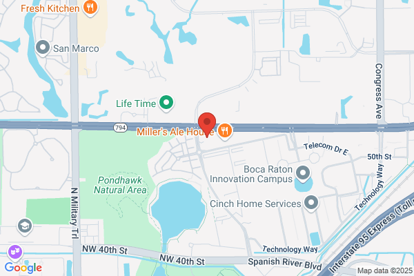 Clearly Wireless