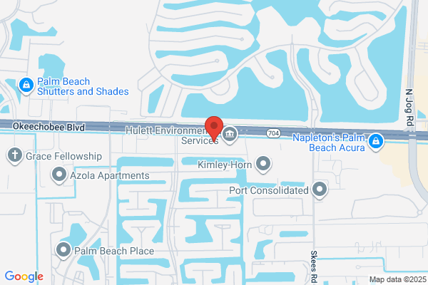 ALPHA Transportation Services, Inc