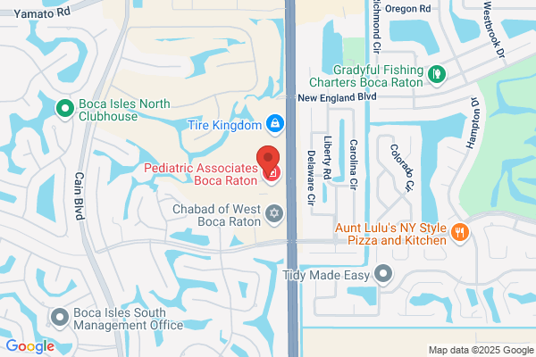 Code Ninjas Boca Raton
