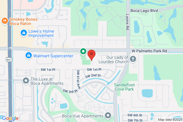 Center For Youth & Family