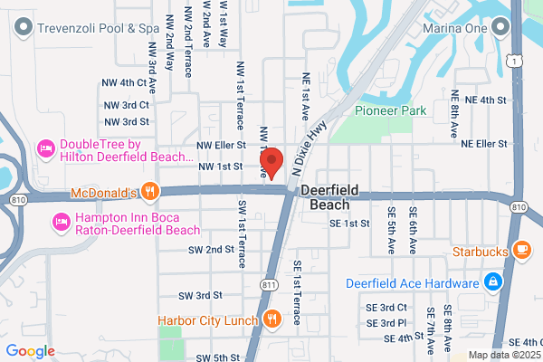 Bartell Chiropractic Life Center