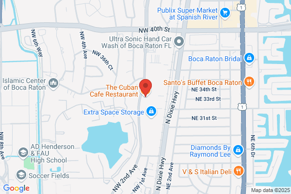 Boca Health & Wellness Center