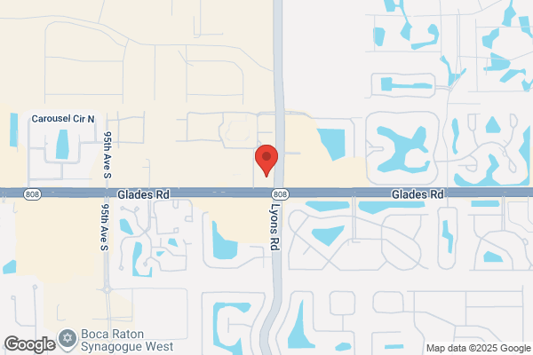 Bougie Center For Chiropractic & Alternative Medicine