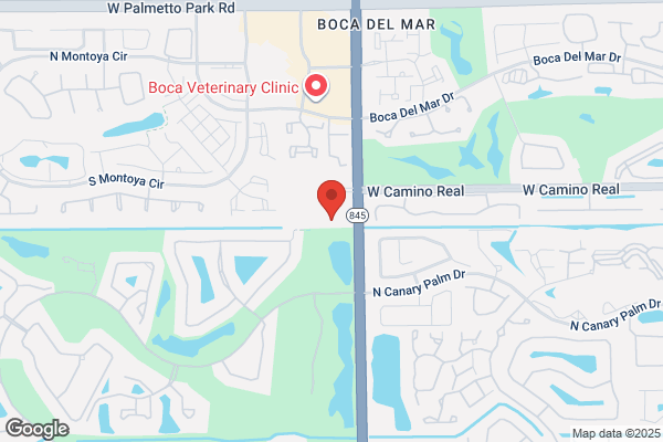 Chiropractic Neurology Enhancement Center