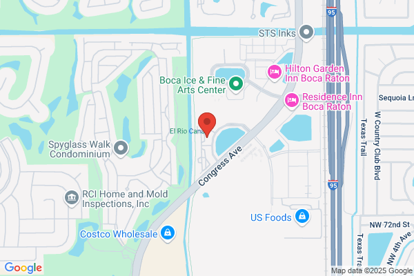 Neogenix Medical and Aesthetics