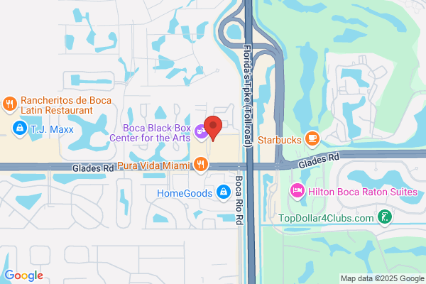 Tishman Chiropractic Centre