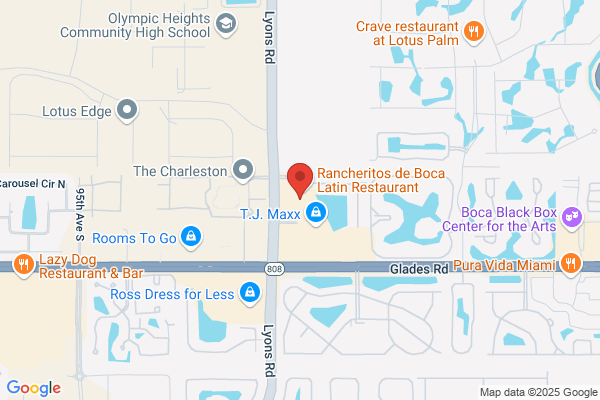 Total Health & Rehab Center