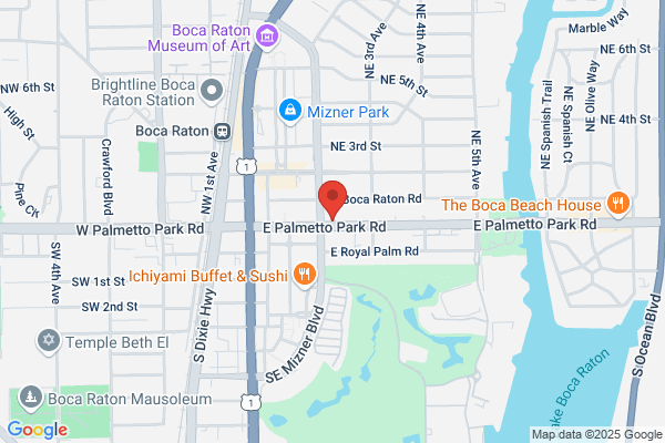 Wenzel Center For Chiropractic & Alternative Medicine